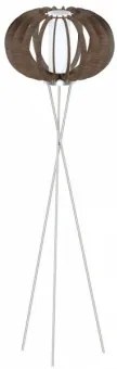 Lampadar modern 1 bec E27 STELLATO 95596 Eglo