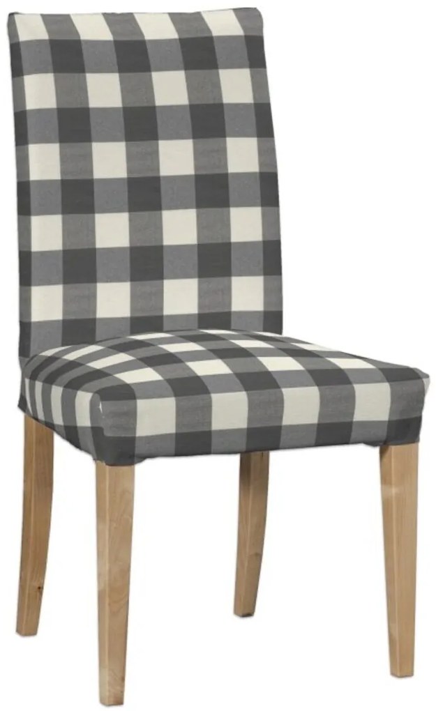 Husa pentru scaun Ikea Henriksdal