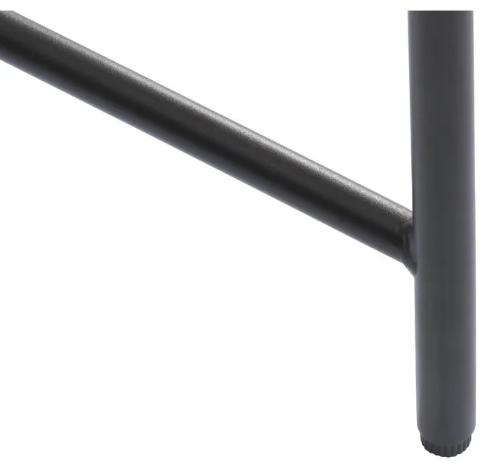 Măsuță auxiliară 45x45 cm Pensacola – Unique Furniture