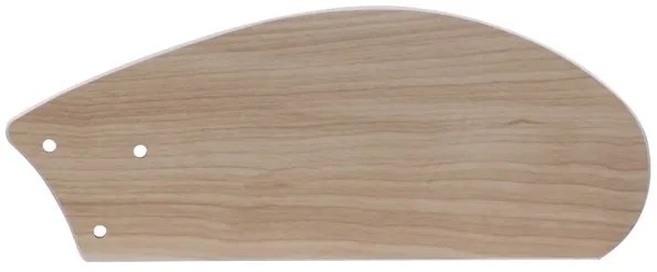 Ventilator de tavan Globo RIVALDO 03809, 1xE14/60W/230V