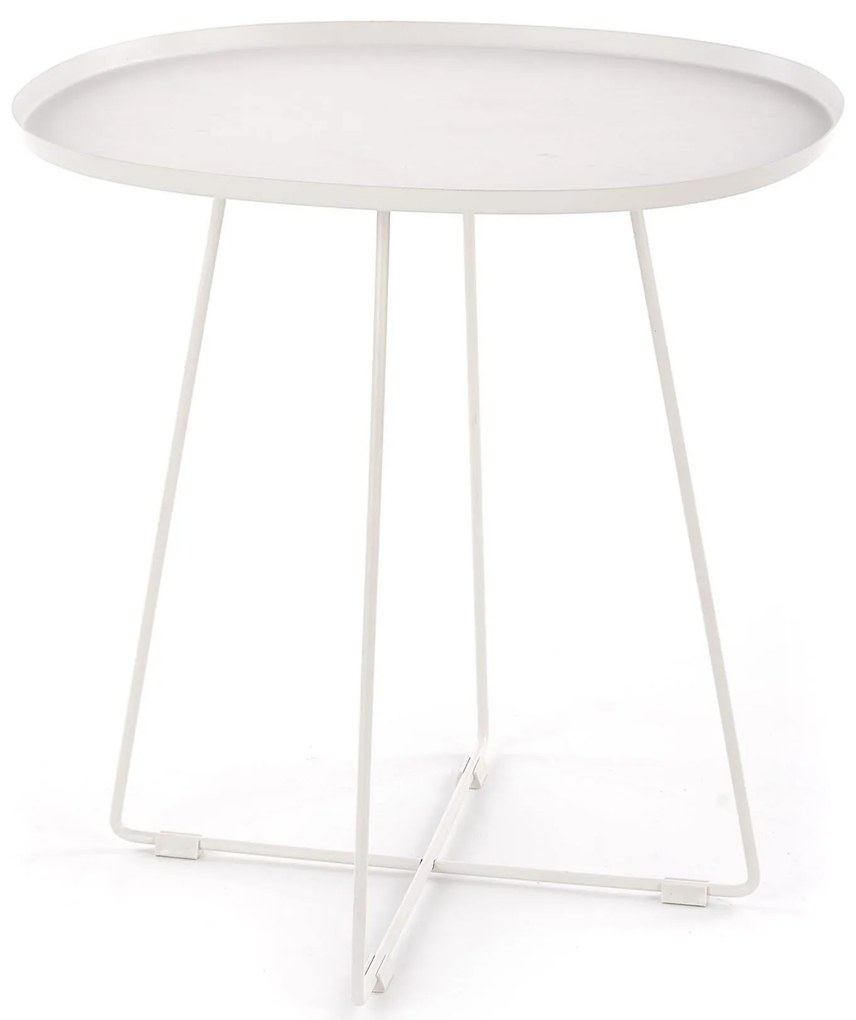 Masuta de cafea Culoare Alb, RED