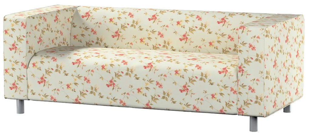 Husa sofa 2-locuri Klippan