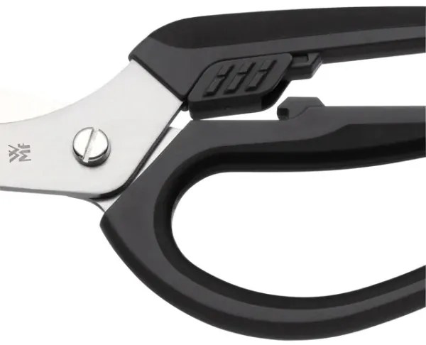 Foarfecă pentru păsări WMF, 23 cm