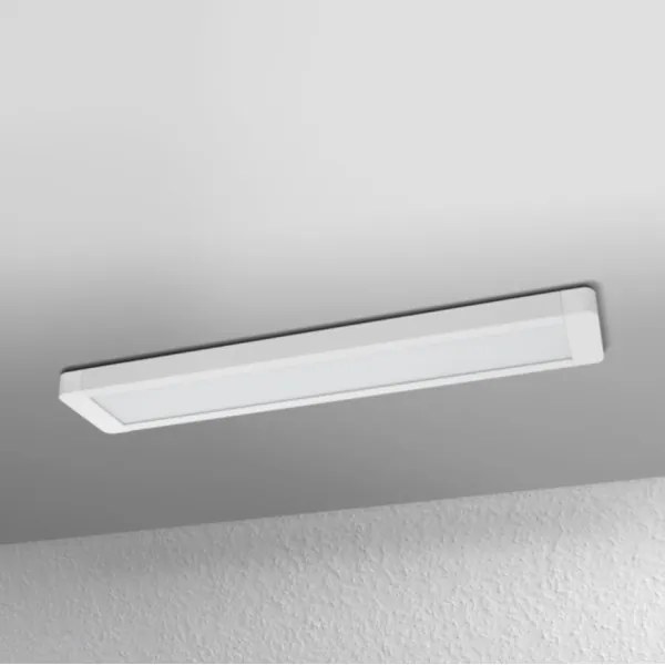 Osram - Plafonieră LED OFFICE LINE, 25 W, 230 V, 61,5 cm