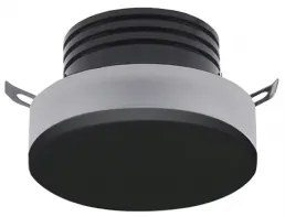 Spot incastrat perete led 1W Taz AZ3369 Azzardo