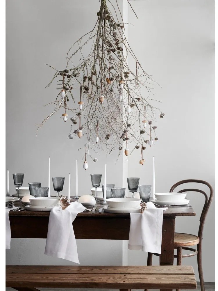 Pahare 2 buc. 360 ml Grand Cru Nouveau – Rosendahl