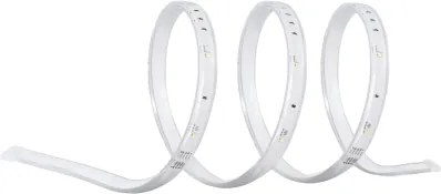 Osram - Bandă LED RGB+TW reglabilă pentru exterior SMART+ FLEX 5m LED/11W/230V 2000-6500K IP65