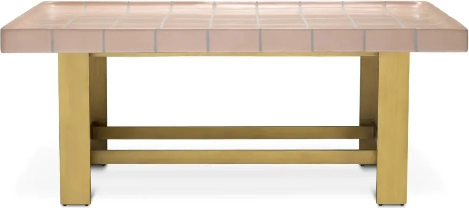 Masuta de Cafea Design LUX Adrian