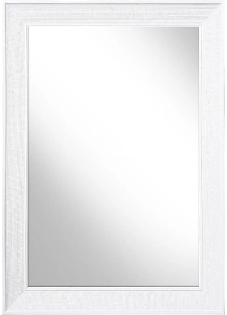 Ars Longa Paris oglindă 82.2x82.2 cm pătrat PARIS7070-B