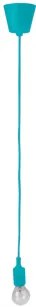 Cordon pendul 1 bec E27 EL0038214 ERSTE