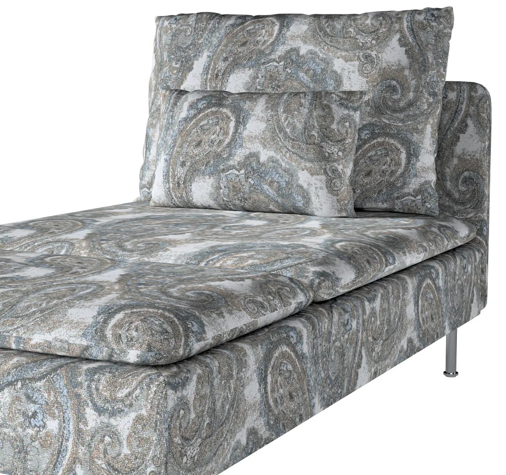 Husă pentru șezlong Söderhamn