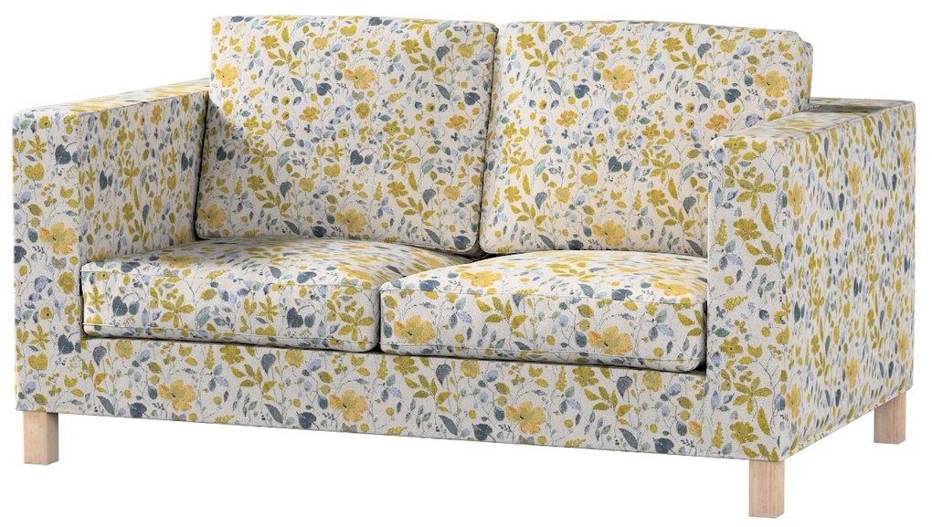 Husa pentru sofa Karlanda 2-locuri
