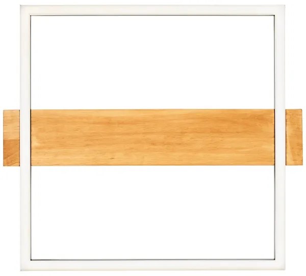 Plafonieră LED dimabilă Brilliant LONEOS LED/24W/230V