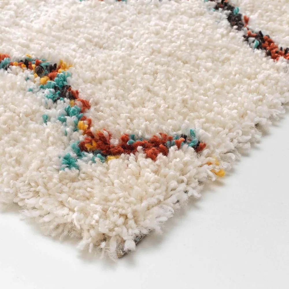Covor 160x230 cm Vasco – douceur d'intérieur