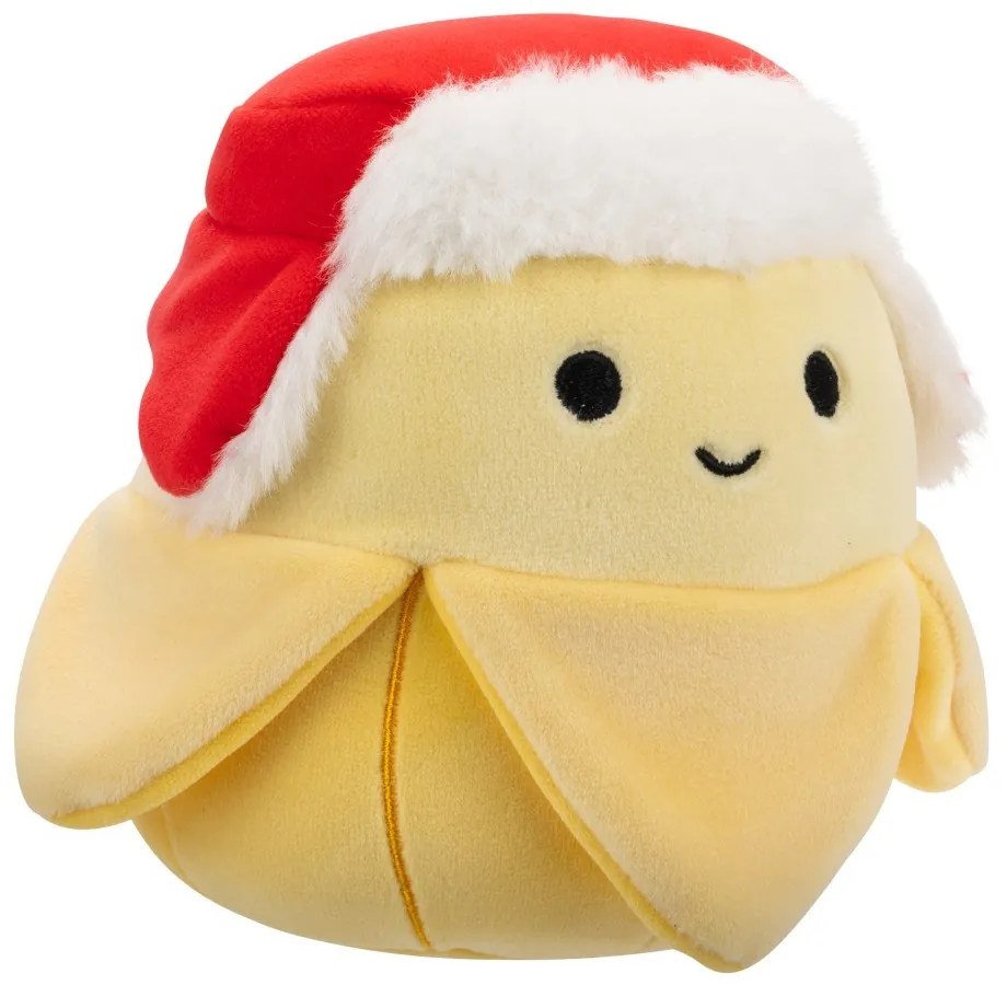 Jucărie de pluș Junie – SQUISHMALLOWS