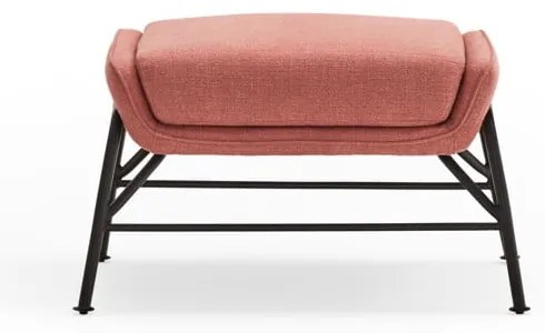 Taburet Teulat Sadira, roz