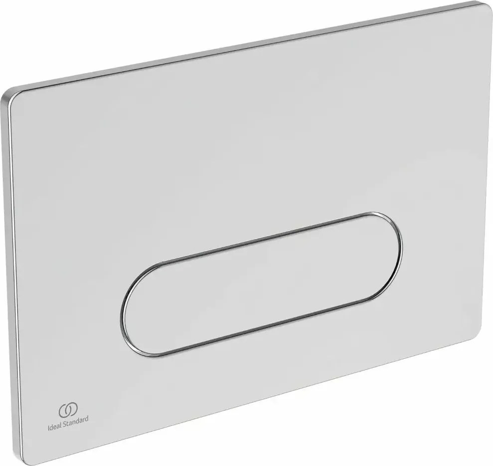 Clapeta de actionare Ideal Standard Prosys Oleas M4