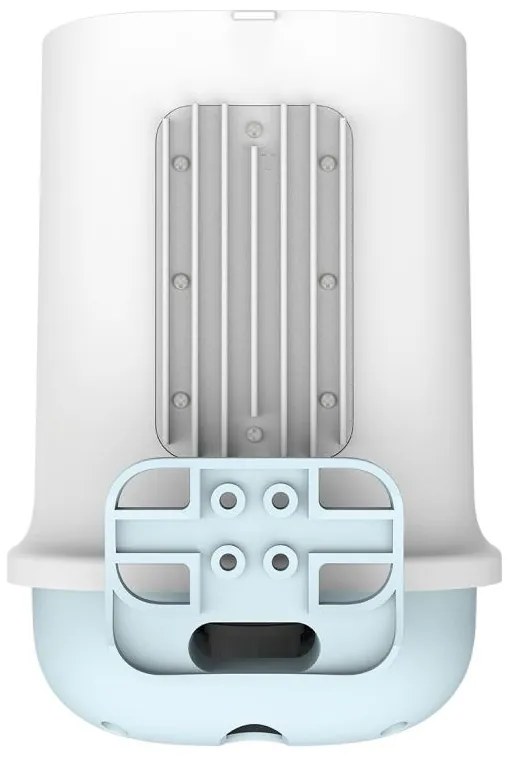 DLINK CPE 5G/LTE OUTDOOR DWP-1010