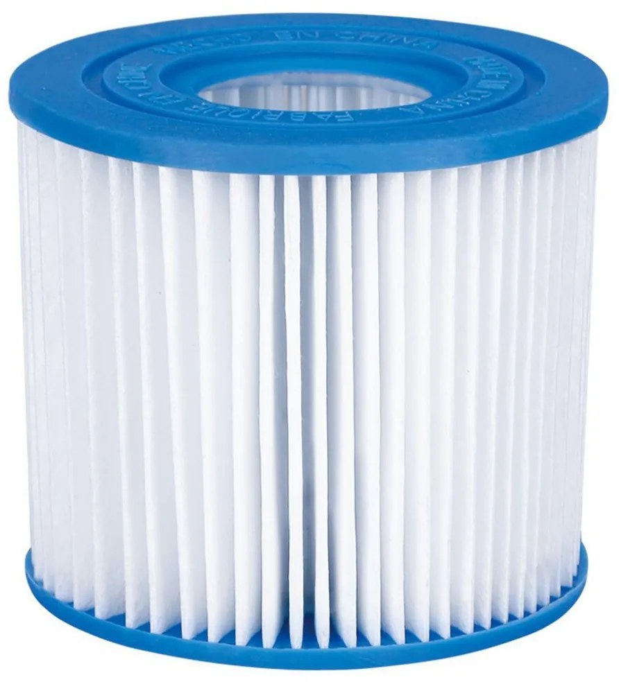 Bazin de grădină cu filtrare 300 x 207 x 65 cm