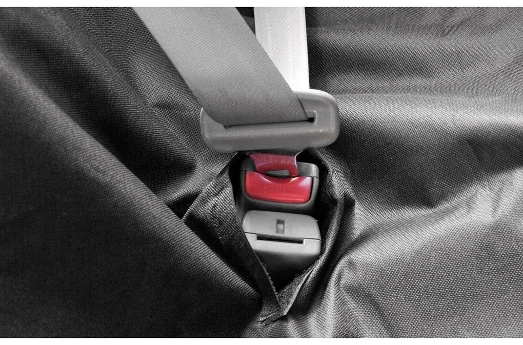 Husa de protecție pentru scaune auto,