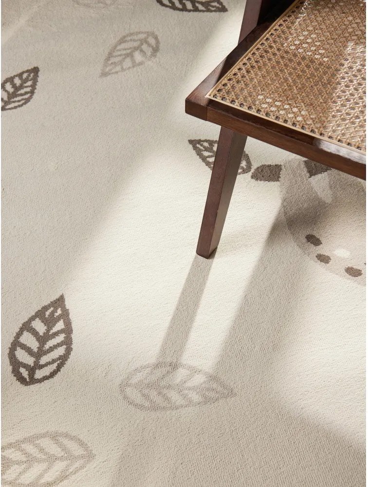 Covor pentru copii 120x170 cm Relaxio – Hanse Home