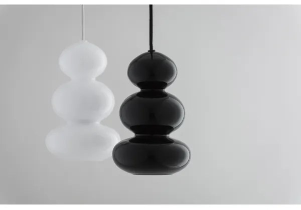 Argon 8827 - Lustră suspendată pe cablu ORLANDO 1xGU10/5W/230V verde