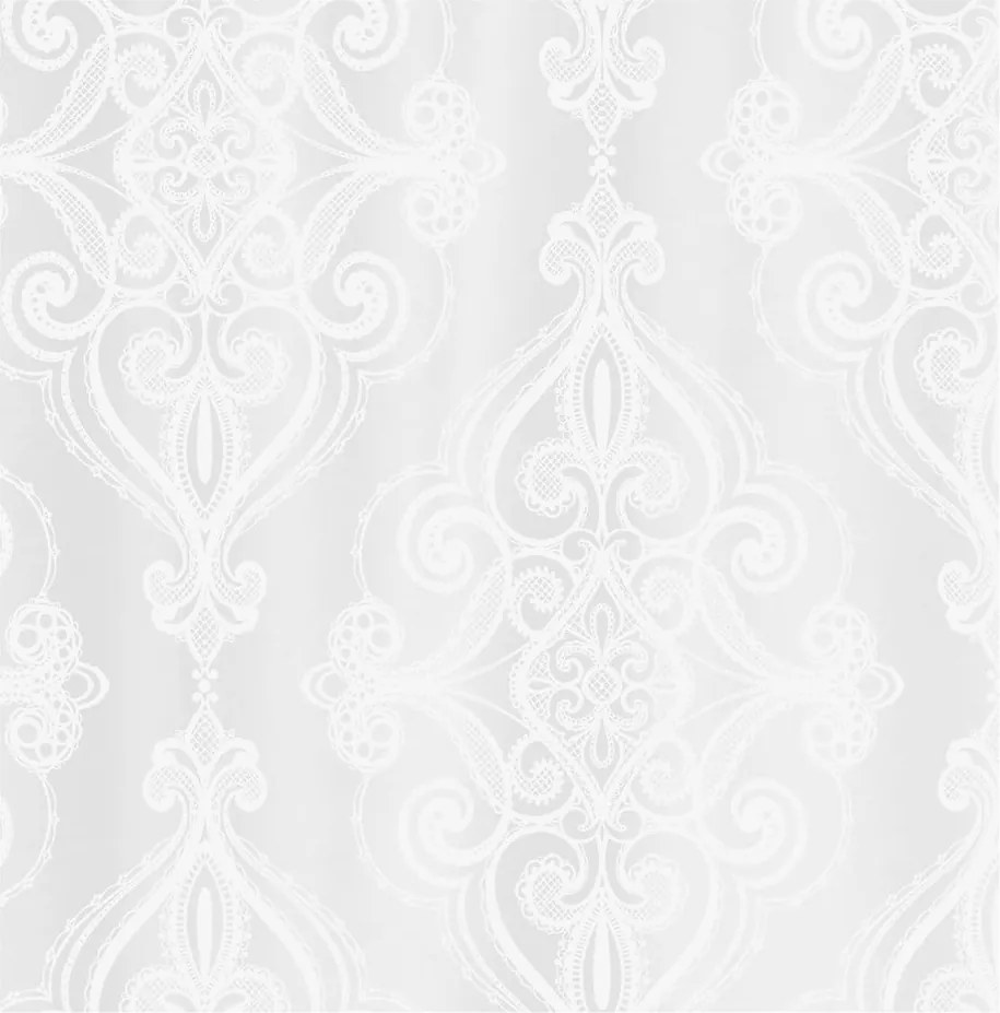 Perdea de duș 180x200 cm Rivoli – Spirella