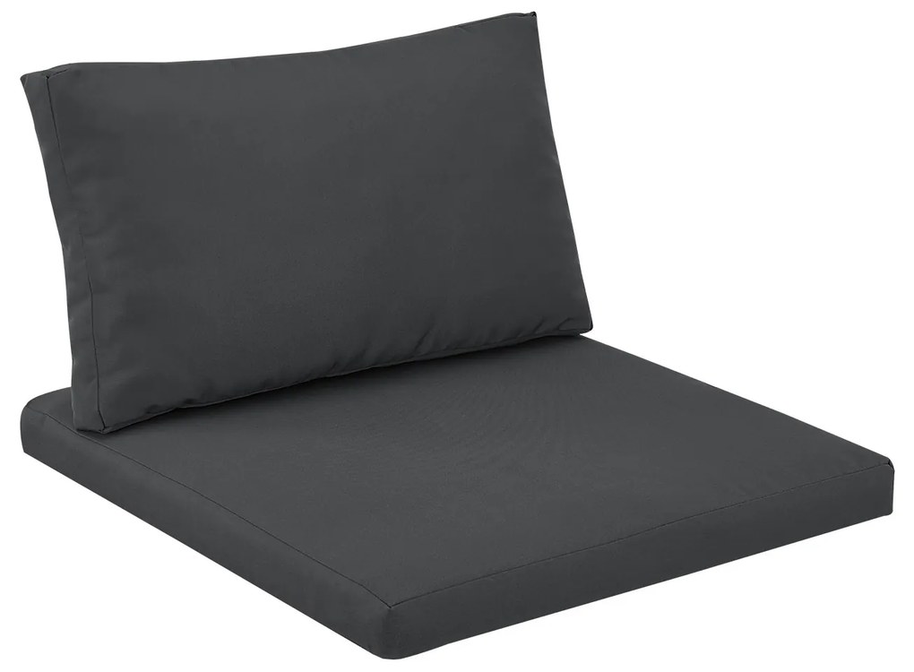 Jusky Set de gradina Bari