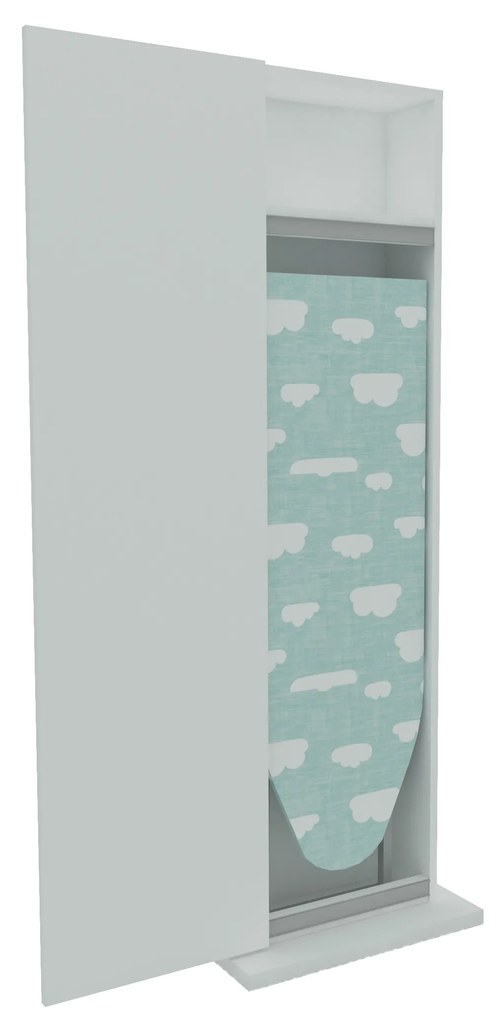 Masa rabatabila de calcat ironing table