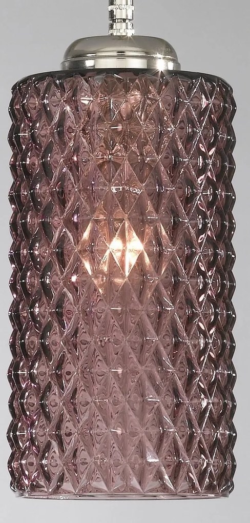 Aplica de perete moderna design italian 10001 Ametista