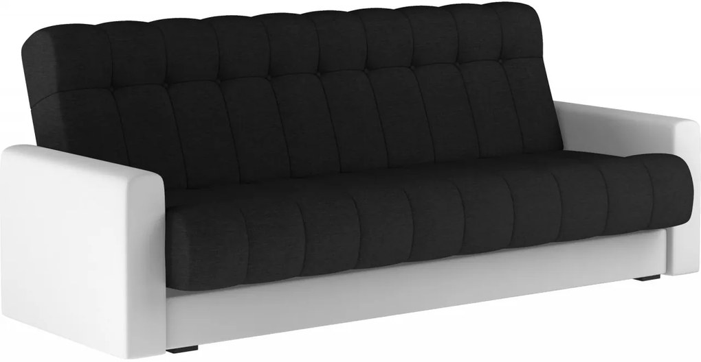 Canapea extensibila Garett Sawana 14/Soft 17