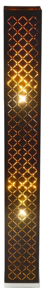 Lampadar / Lampa de podea CLARKE I 15229S2 GL