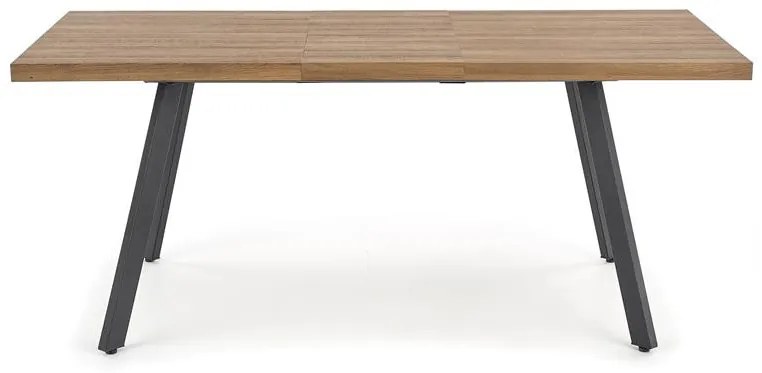 Masa extensibila Berlin - L140-180xl85xh76 cm