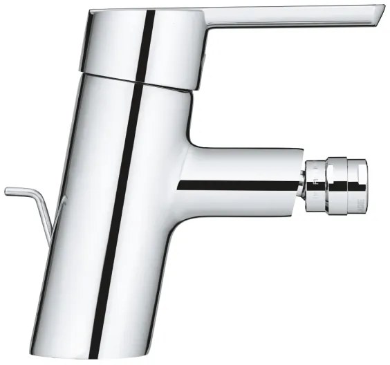 GROHE 32558000 - Baterie pentru bideu FEEL DN 15, crom lucios