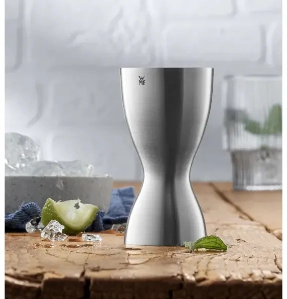 WMF - Măsurător pentru barman LOFT BAR