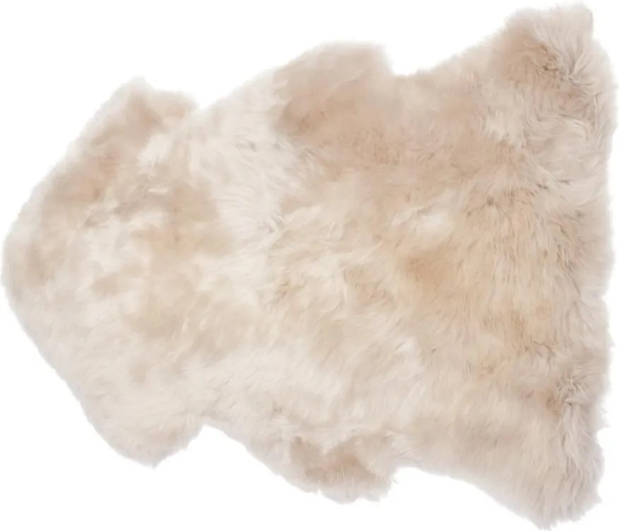 Blana de oaie Noua Zeelanda LW Single Premium 100cm