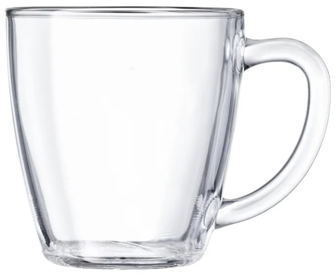 Cana sticla 500ml