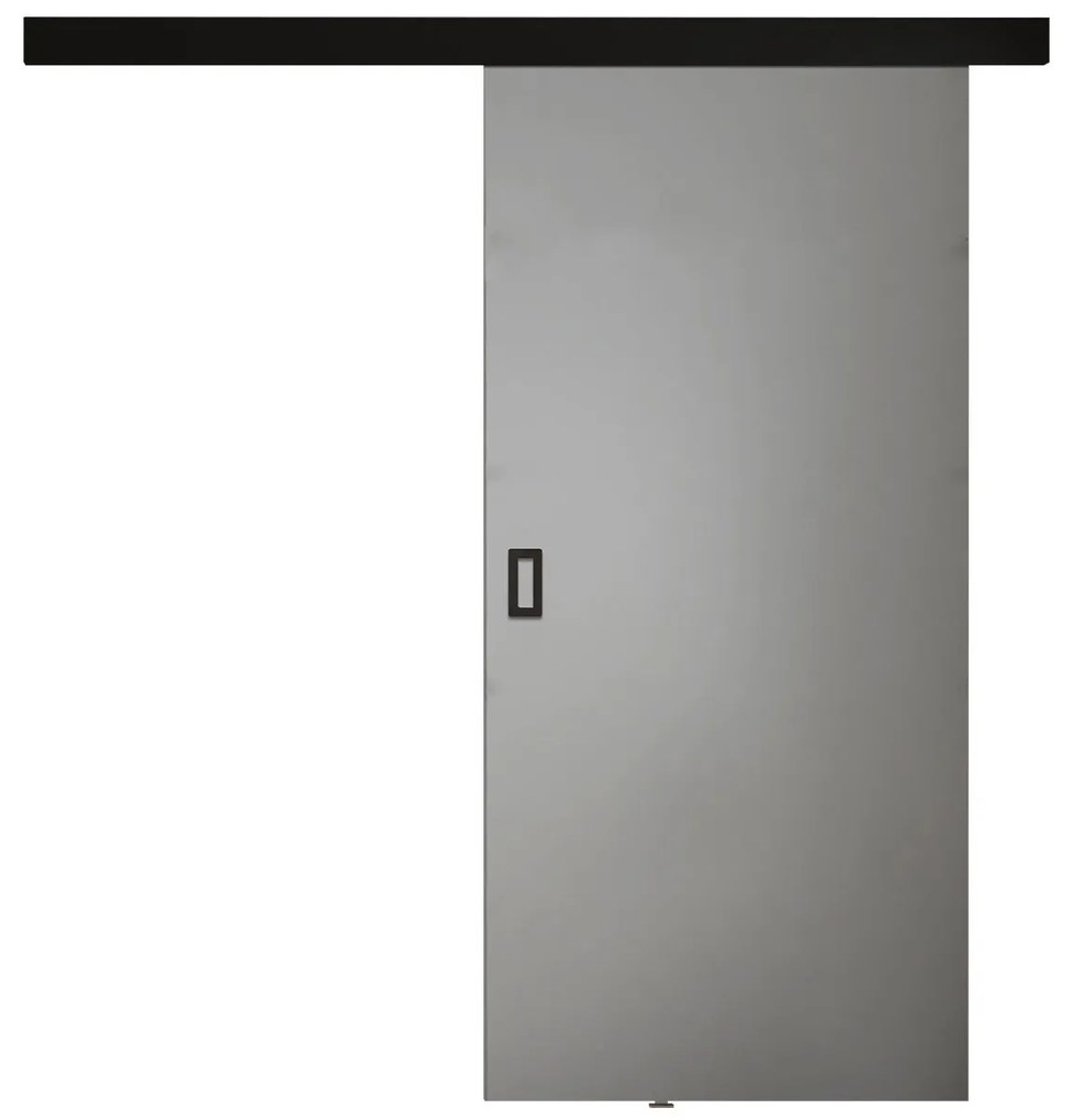 Uși culisante Jowenton Plus 100 (grafit) . 1104658