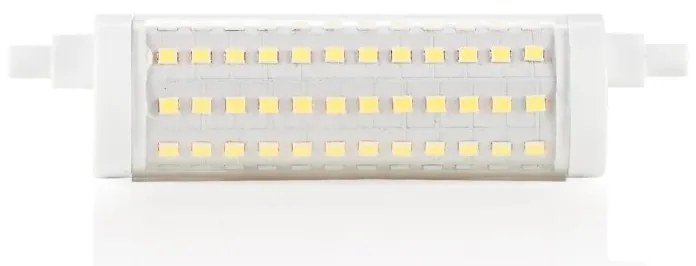 Bec LED dimabil, R7s SMD 14W 1600lm 3000K cri80 dimm