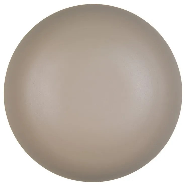 Aplică de perete bej LED cu USB Davey – Reality