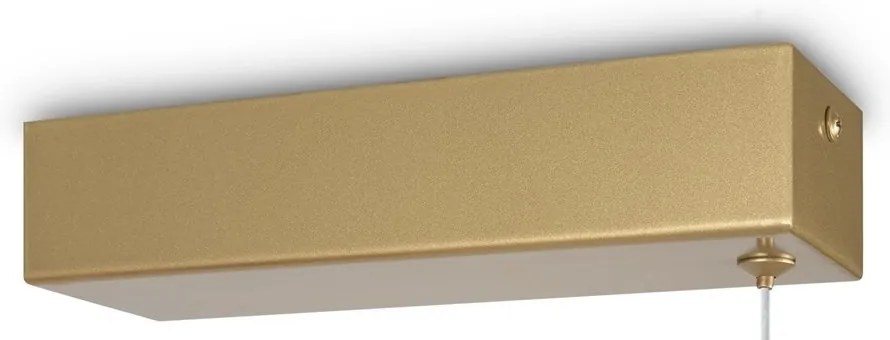 Lustra LED suspendata stil minimalist modern Halo alama