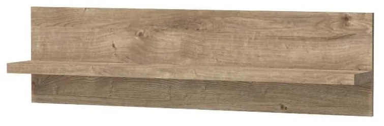 Raft Nature 11 (Stejar ribbeck). 1057915