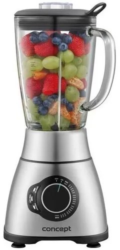 Blender pentru smoothie Concept SM3500, 1,8 l