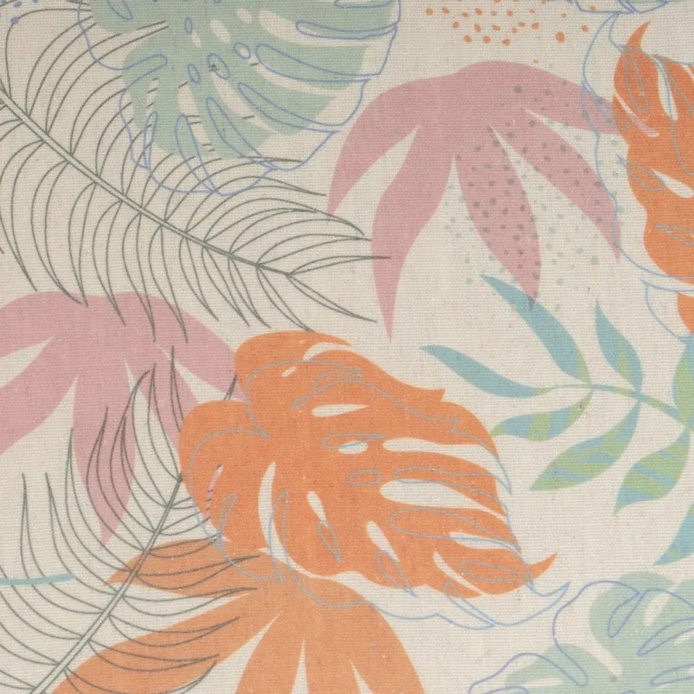 Naproane de masă 2 buc. 60x160 cm Tropy – Casa Selección