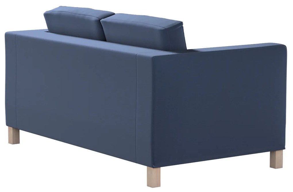 Husa pentru sofa Karlanda 2-locuri