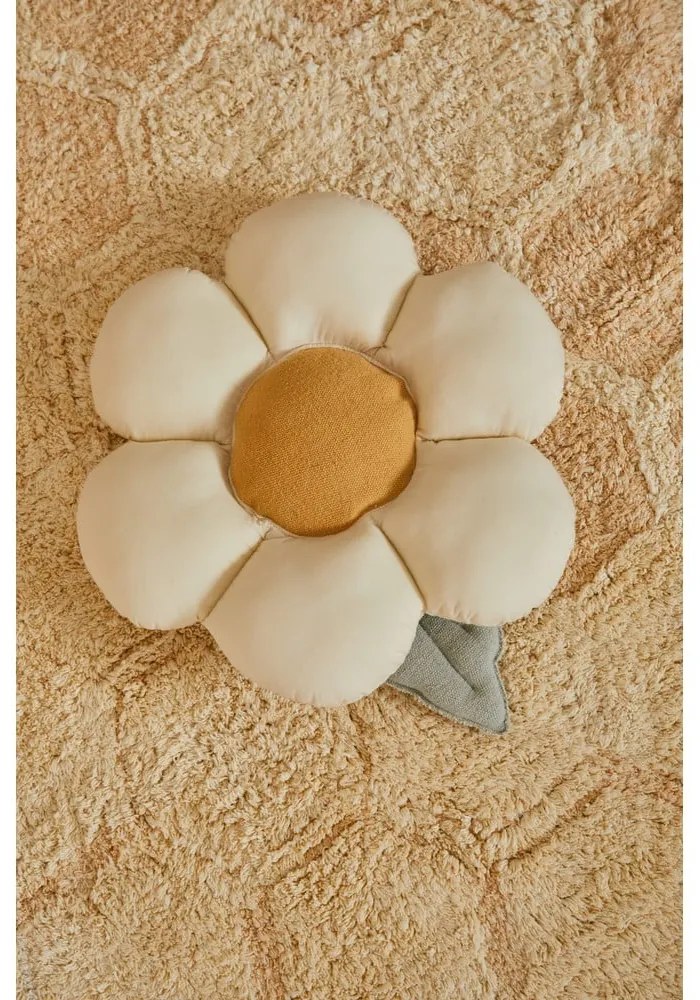 Pernă pentru copii Little Daisy – Lorena Canals