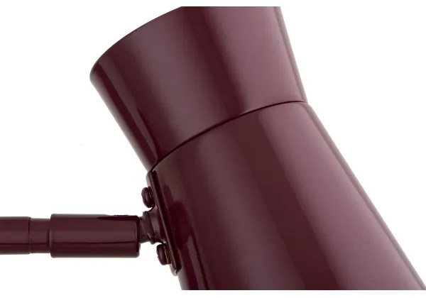 Lampă de perete LORD Argon 8881, 1xE14/7W/230V, mov