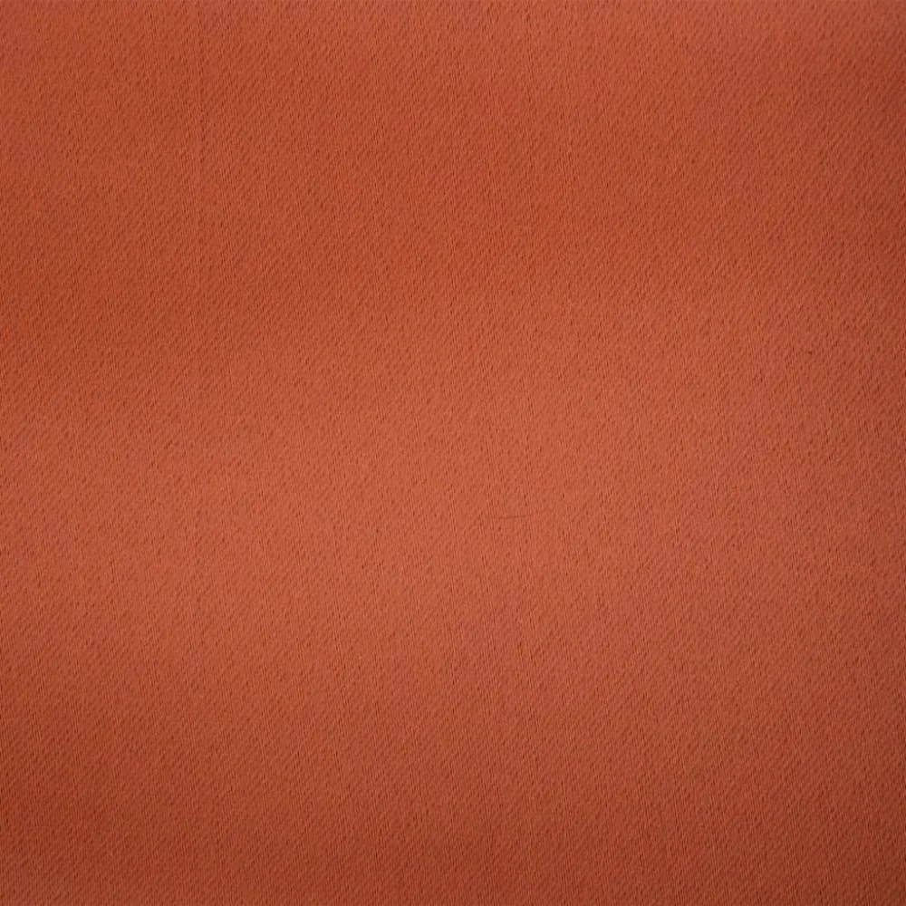 Draperie blackout cu bandă Lungime: 270 cm