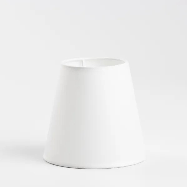 Lampă LED de perete Brilagi NUBILA 1xE27/25W/230V + LED/3W negru/alb