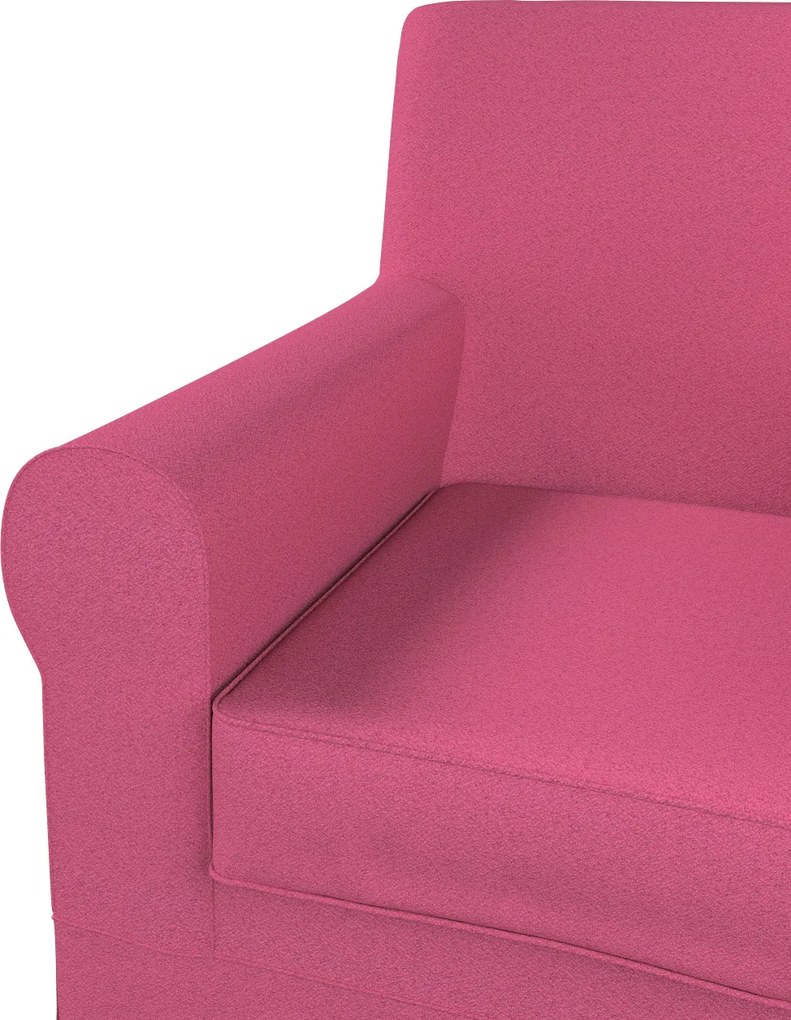 Husă de fotoliu Ektorp Jennylund